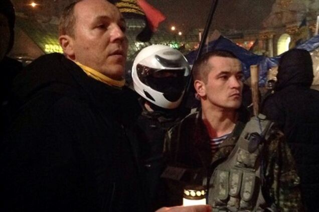  ���� ���� ���� �������� ����������� ����� ����� 