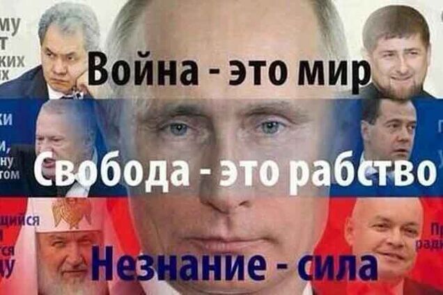  �������� �������� 