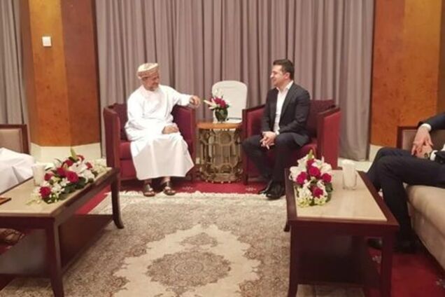  ��������� ����� ���� ������� ��������� ������������� ������ ������ 