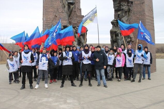  ����� ������ ����� �������� ������� ������ 