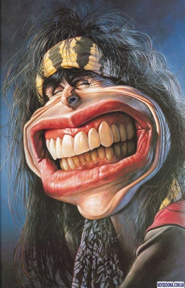 🖼