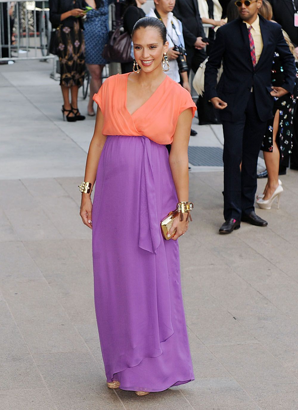 Jessica alba pregnant fashion 70 Jessica alba pregnant fashion 46
