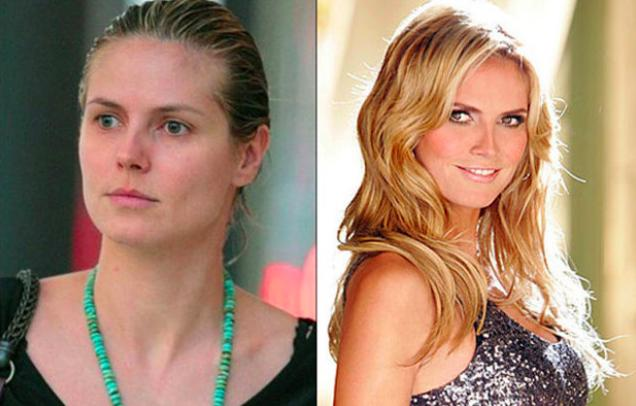 secret photos of stars without makeup в„–73469 secret photos of stars without makeup в„– 73468