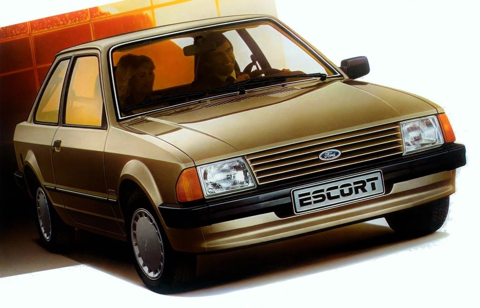 fordescortcoupe.jpeg