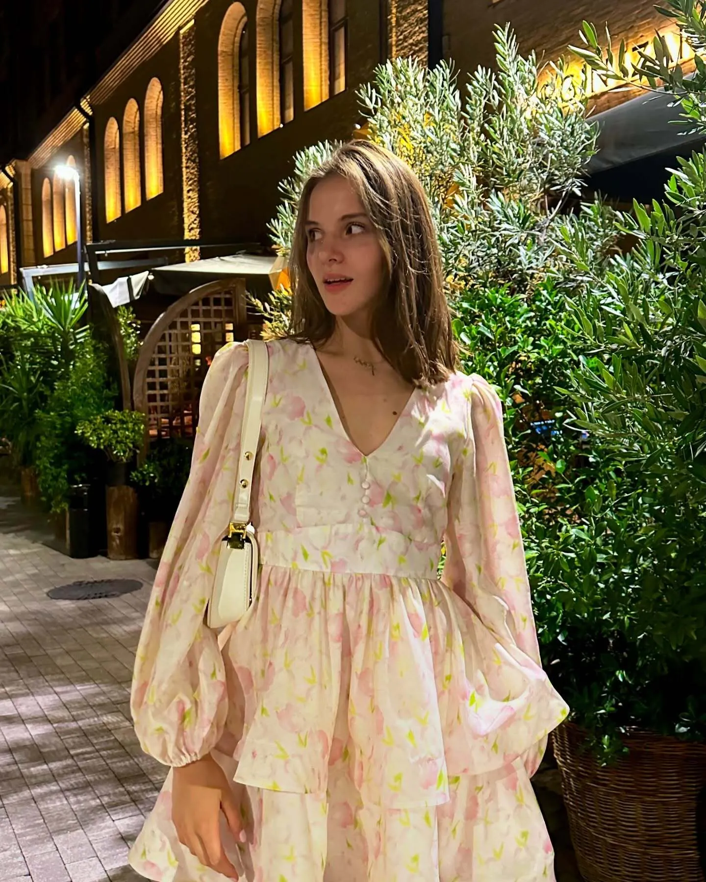 "У тата важка травма, але він на фронті": українська гімнастка згадала, як несла олімпійський вогонь, вказала місце росіянок і хоче у подарунок батька