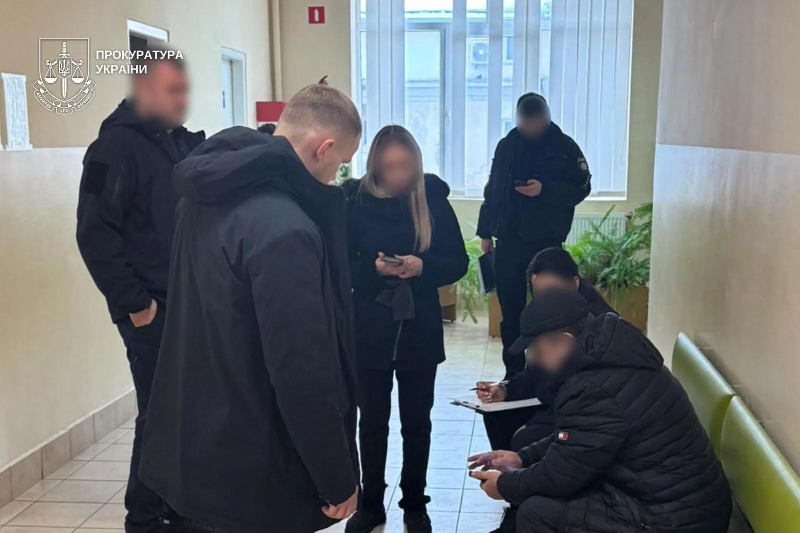 Була в комі дев'ять днів: в Ужгороді 12-річна дівчинка померла після візиту до стоматолога