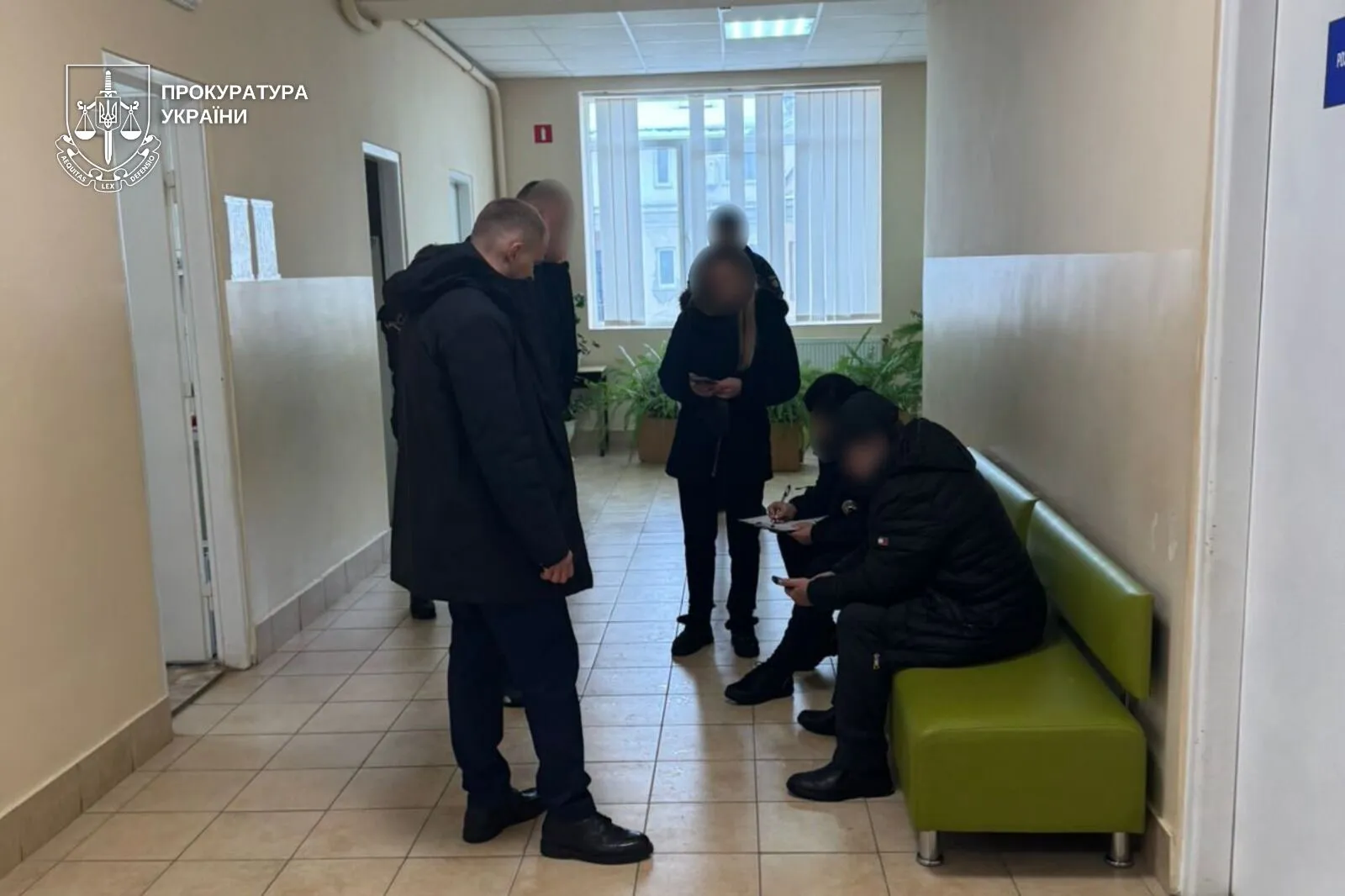 Була в комі дев'ять днів: в Ужгороді 12-річна дівчинка померла після візиту до стоматолога