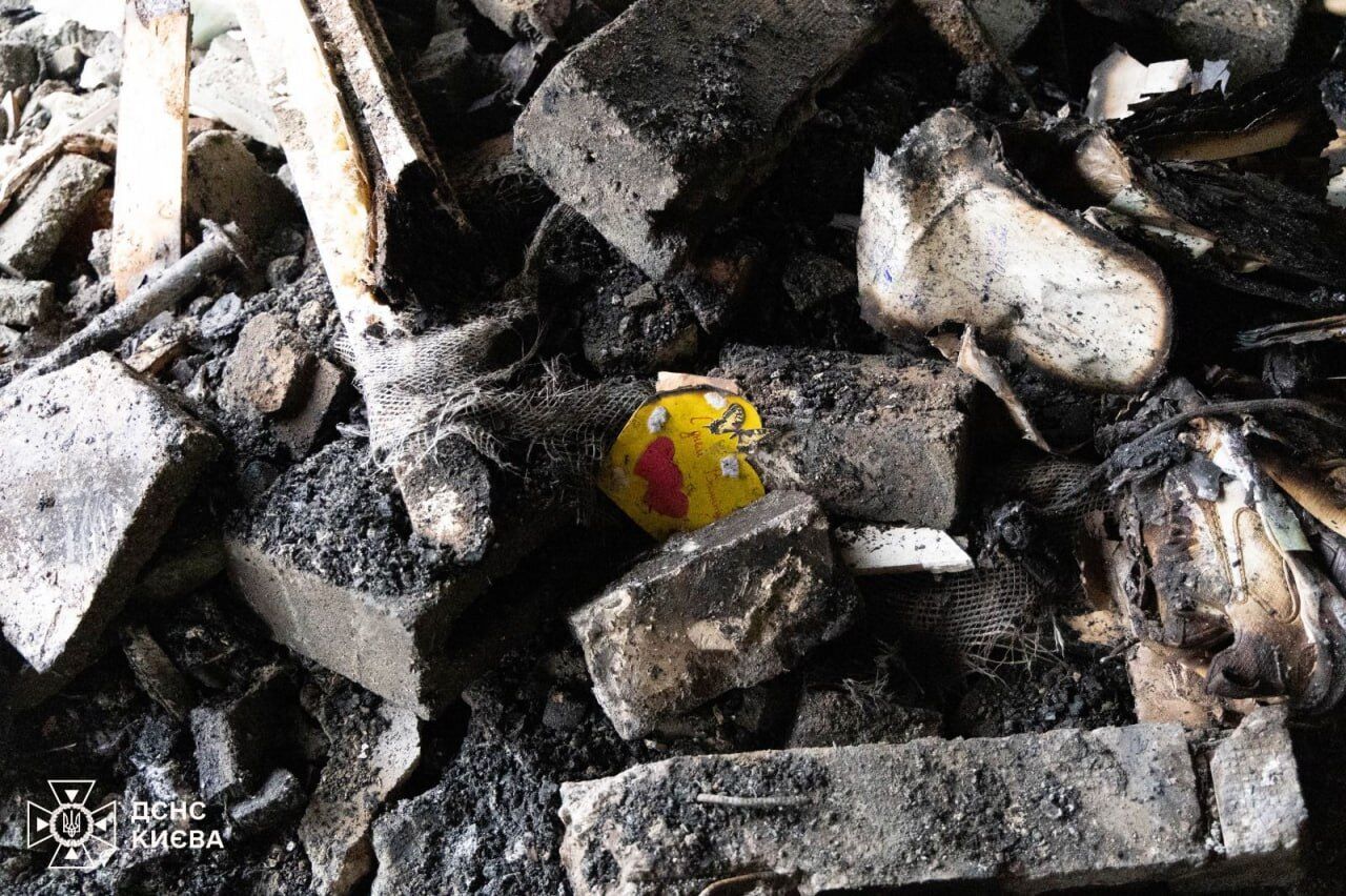 У Києві до частини будинків повернули теплопостачання: Кличко розповів подробиці