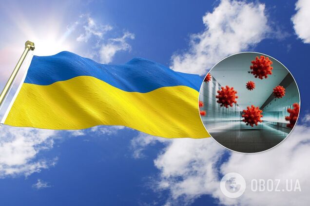  ������ covid-19 ���� �������� ����� 