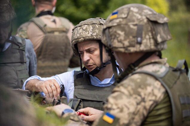  ����������-������������� ���� ����� 