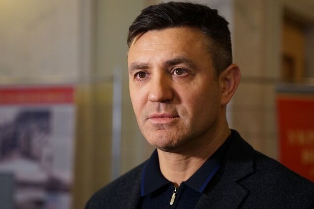  ����� ���������� ������ ������� ����� ����� ���������� ������ 