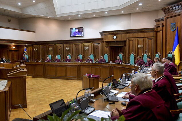  ��� �������� ����� �������� ����� ����������� ��������������� ��������� 