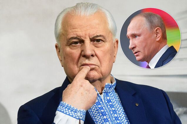  ���������� �������� ������ ������ ������ ����������� 