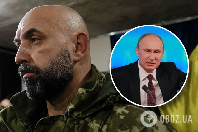  ������� �������� ����� ������ ������� ������ �������� 