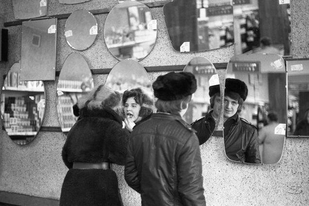  ��� ���� ������ ��������� 