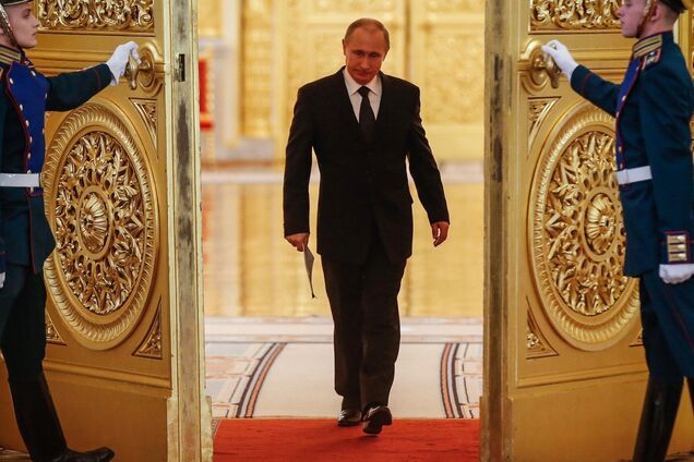  ����� ������������ ������ ������� 