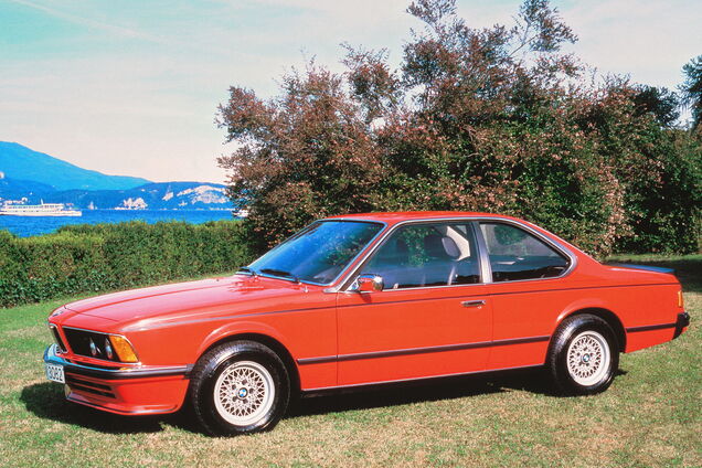    35- BMW   428 