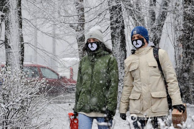  ����� ��������� ���������� ��������� covid-19 ���� ���� ���� 