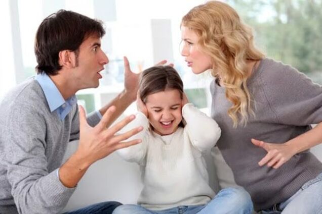  �������� �������� ��������� ����� ������� 