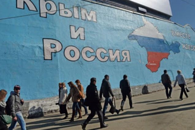  �������� �������� ���� �������� ���� 