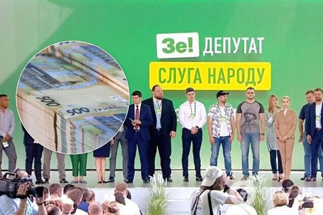 Розрахунок Заробітної Плати В 2023 Році: Нарахування Та Утримання, «на Руки Розрахунок Заробітної Плати В 2023 Році: Нарахування Та Утримання, «на Руки
