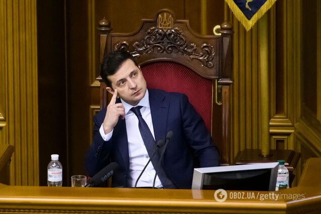 ����: obozrevatel.com