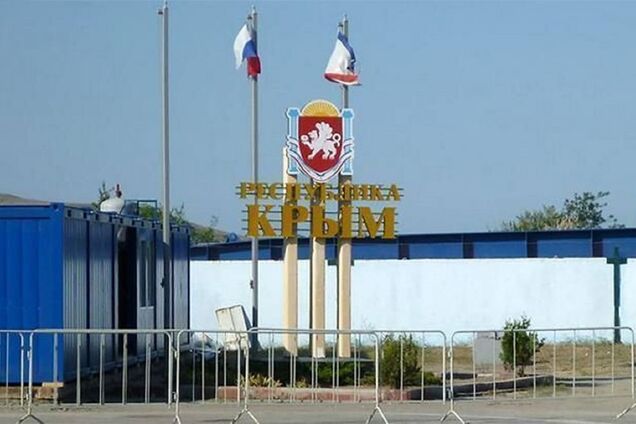  �������� ��������� ������ 