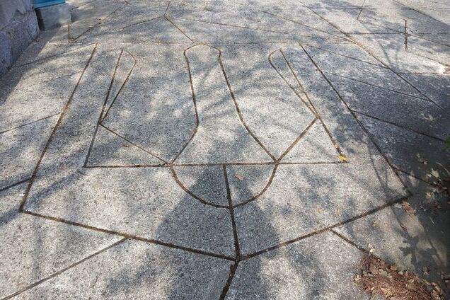  �������� ����� ������� ���� ������� ��� 