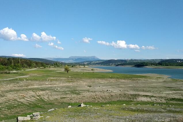  �������� ������ ��������� ������� ������ ���� 