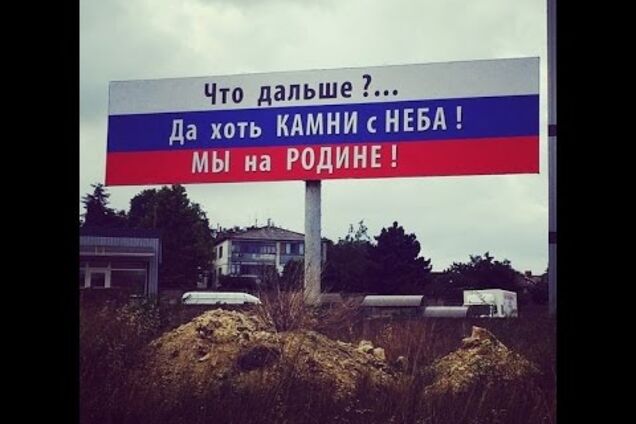  ����� ���������� ������ ������ ����� ���� 