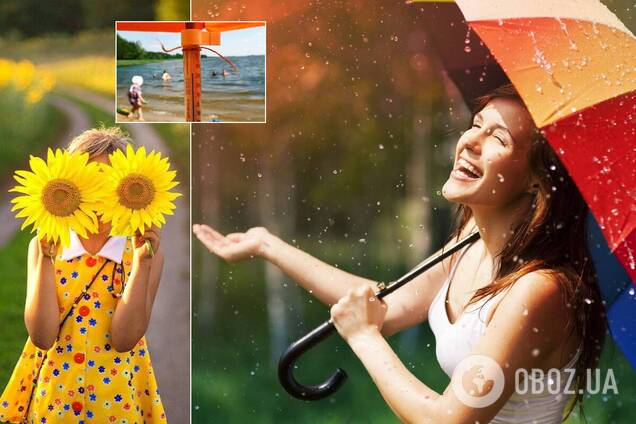  ������� ������� ����������� ����� �������� �������� ����� ������ 