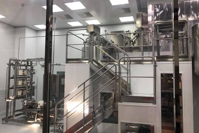  �������� ������ ������� ���������� ������� 