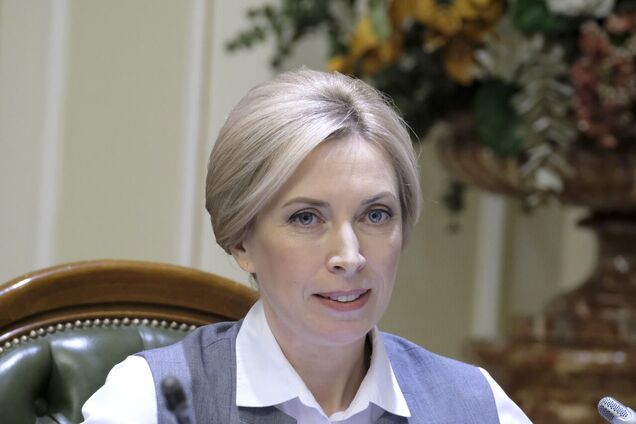  ������� ������� ���-������� ����� 