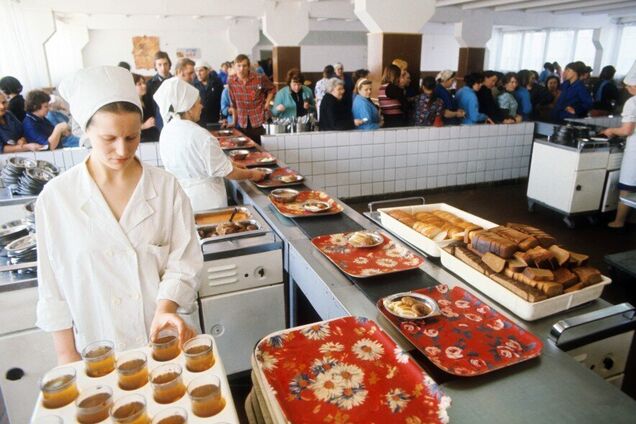 ����: obozrevatel.com