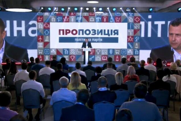  ���-����� ���������������� ��� ���������� ����� �������� 