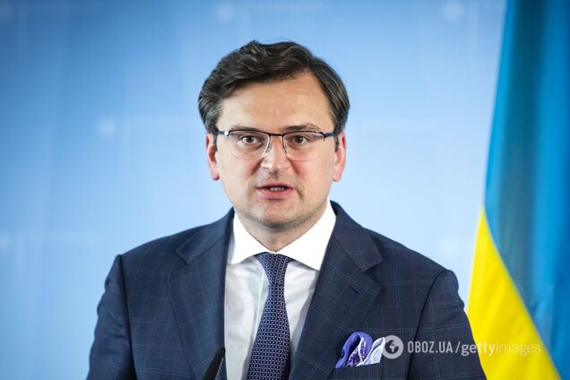  ����������� ������ �������� �������� ������ 