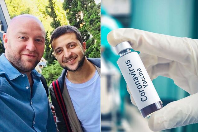  ������ ��������� �������� �������� �������������� ������ ���������� ���������� 