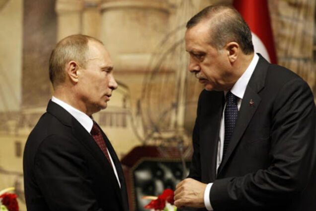 ����: obozrevatel.com