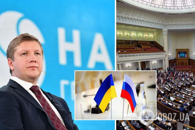  ������� ������ ������ ����� ��������� ��� ������������ ��������� 