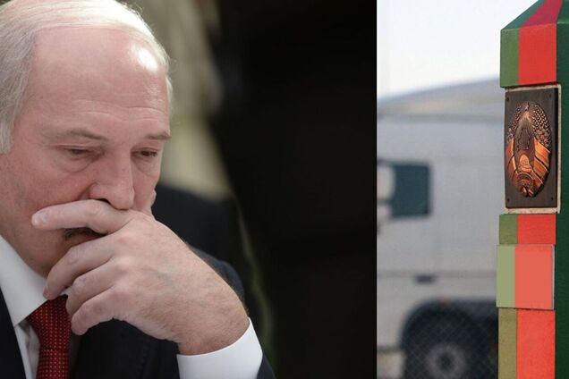  ��������� �������� ������ �������� ���������� ��������� �������� 