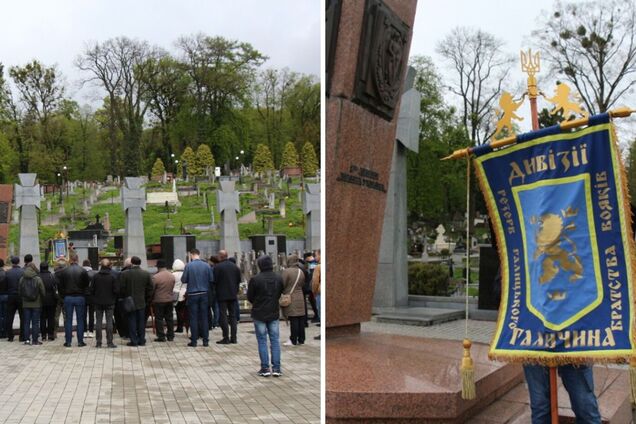 ����: obozrevatel.com