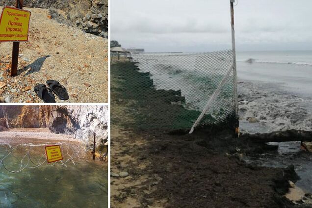 ����: obozrevatel.com