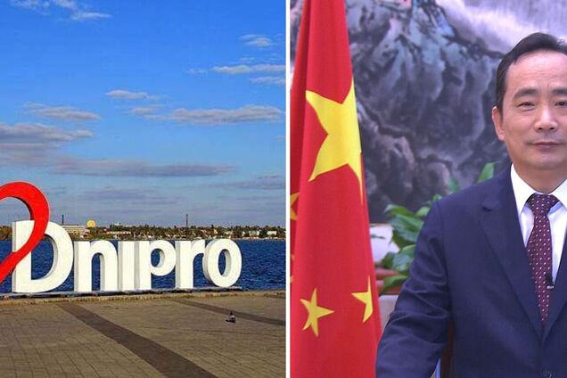  ��� ���������� ����� ��������� ����� ���� ������ 