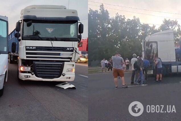  ��������� ��������� ������ �������� ���� ��������� 