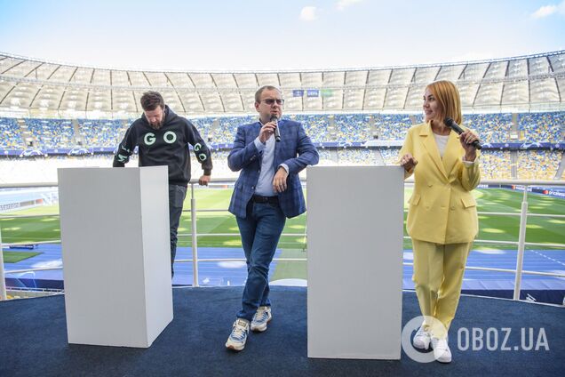  megogo parimatch ukraine �������� �������������� 