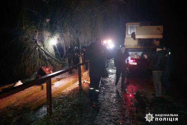 ����: obozrevatel.com