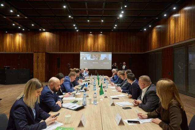  ������������ ������� ������� ����������� �������� ���������� ��������� 2022 