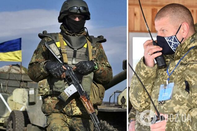  ��� ���������� ����������� ������ ��������� �������� 