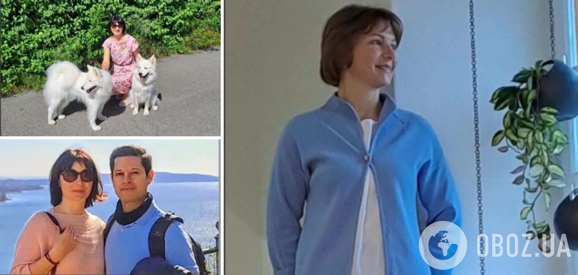 У Швейцарії за загадкових обставин загинула українка: поліція не розкриває причини смерті