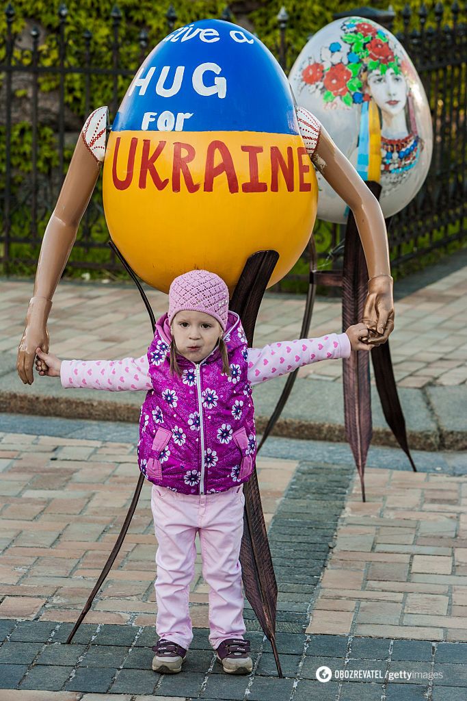 Великдень на карантині: кого пустять до церкви, як сповідатися й освятити паски